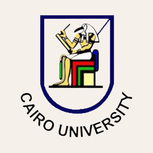 Cairo University