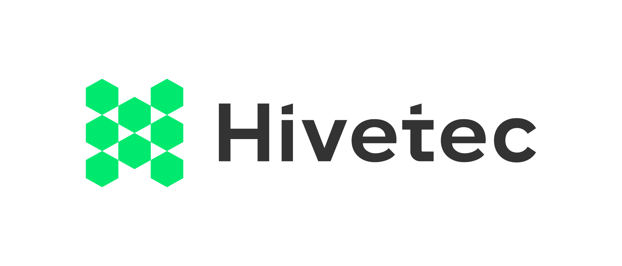 Hivetec