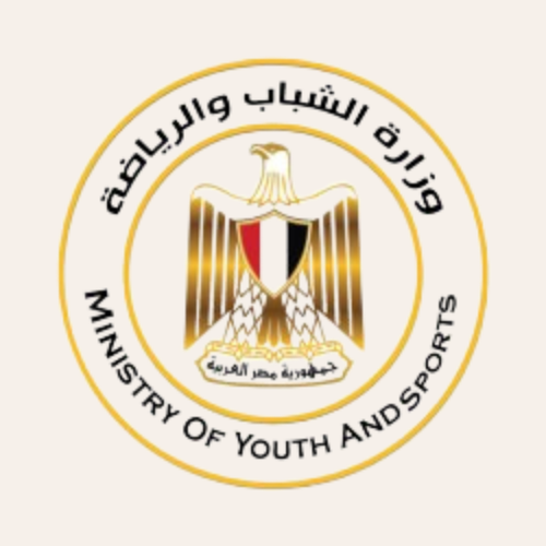 Ministry of Youth and Sports