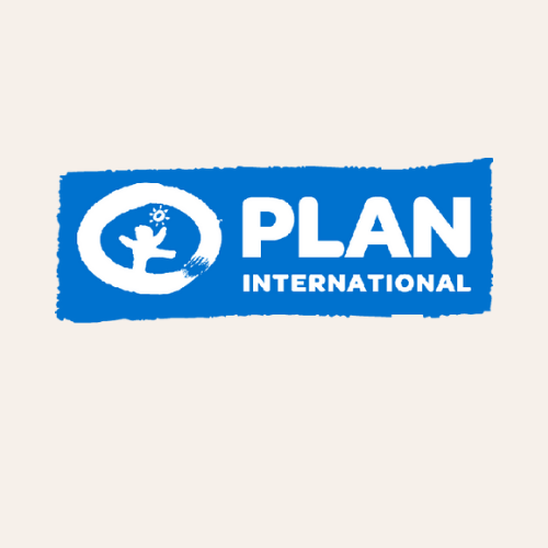Plan International