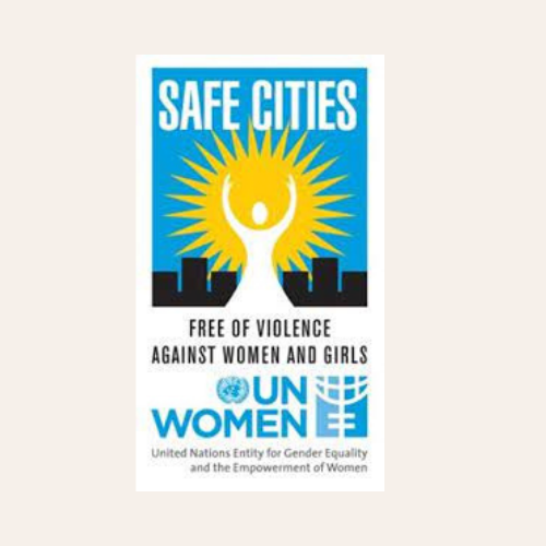 Safe Cities