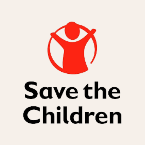 Save the Children