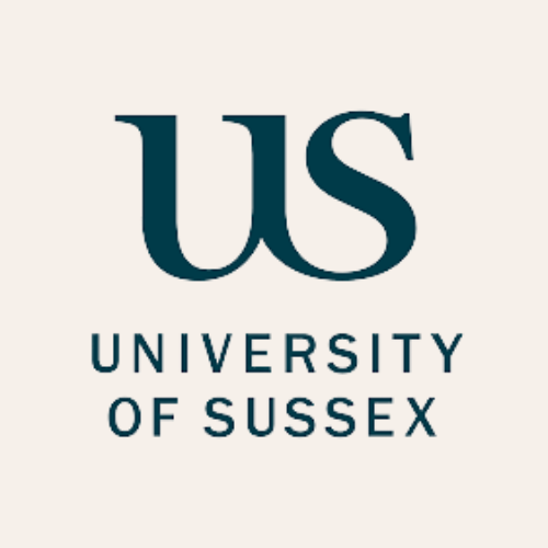 University of Sussex