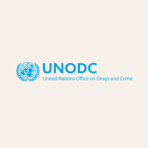 UNODC
