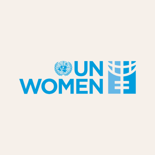 UN Women